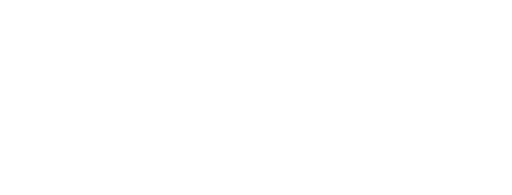 Roessink
